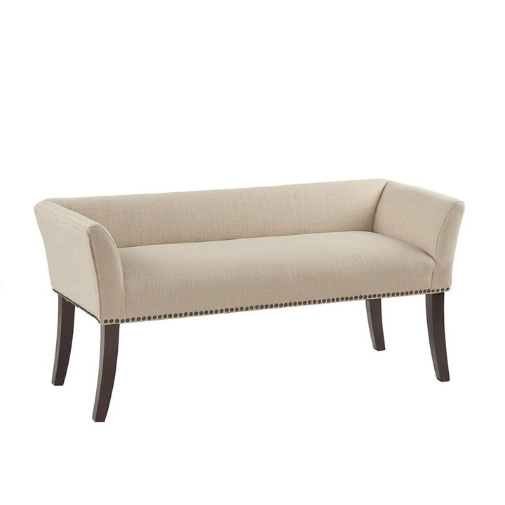 Belen Kox Modern Accent Bench, Belen Kox