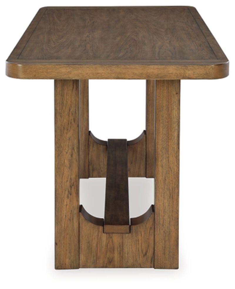 Cabalynn Counter Table