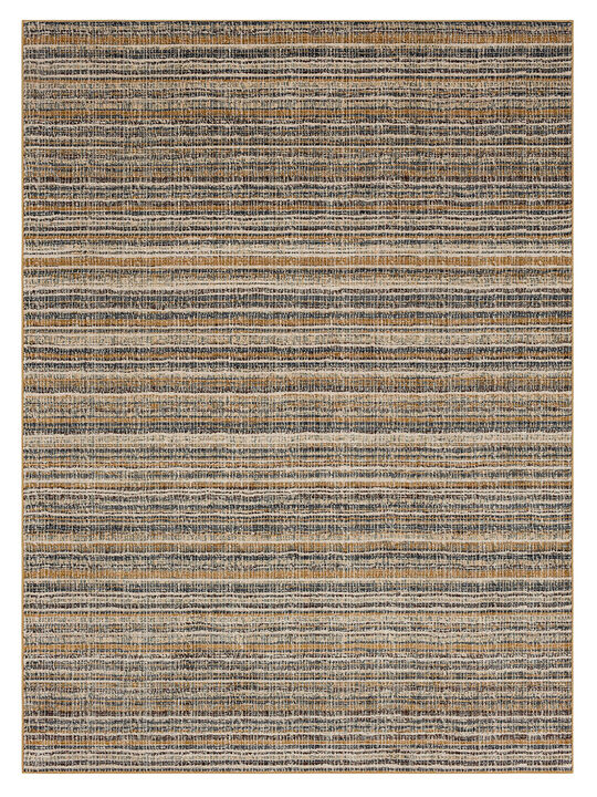 Dunes Sea Grass Collection by Salt Life
