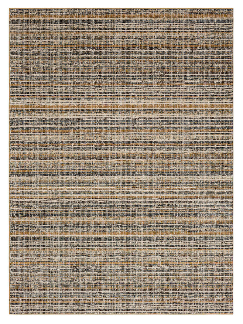Dunes Sea Grass Collection by Salt Life