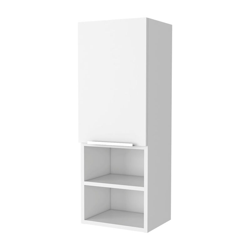 Milwaukee Medicine Cabinet