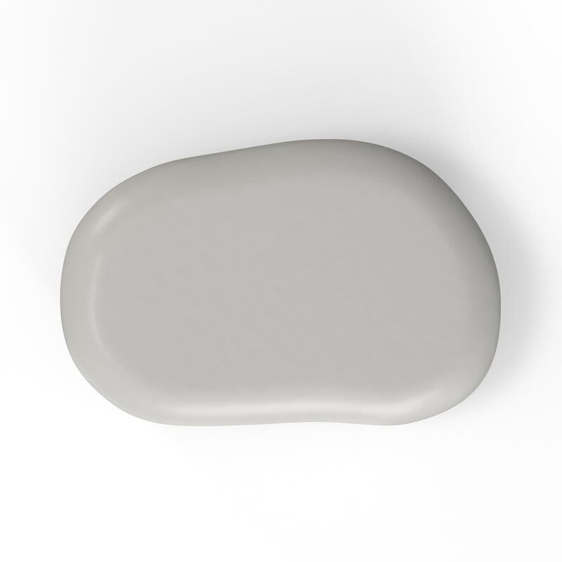 Pebble Coffee Table