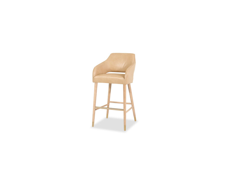 Copley Barstool