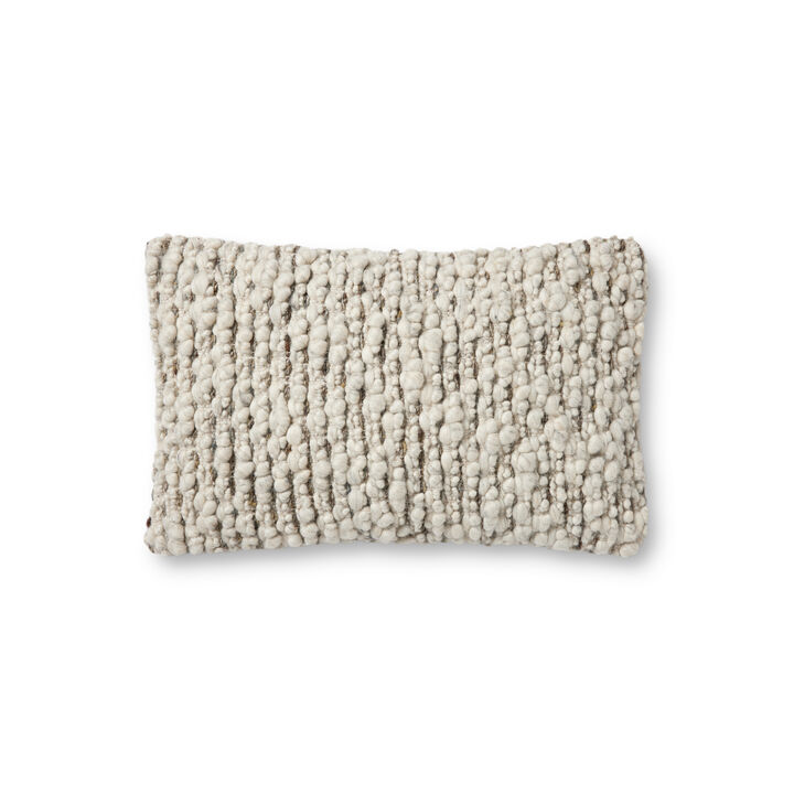 Vivienne PAL0025 Pillow Collection by Amber Lewis x Loloi