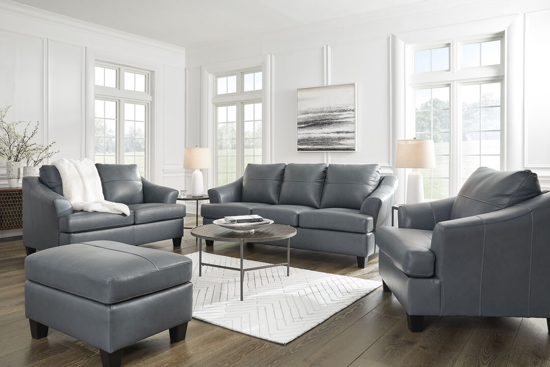 Genoa Sofa