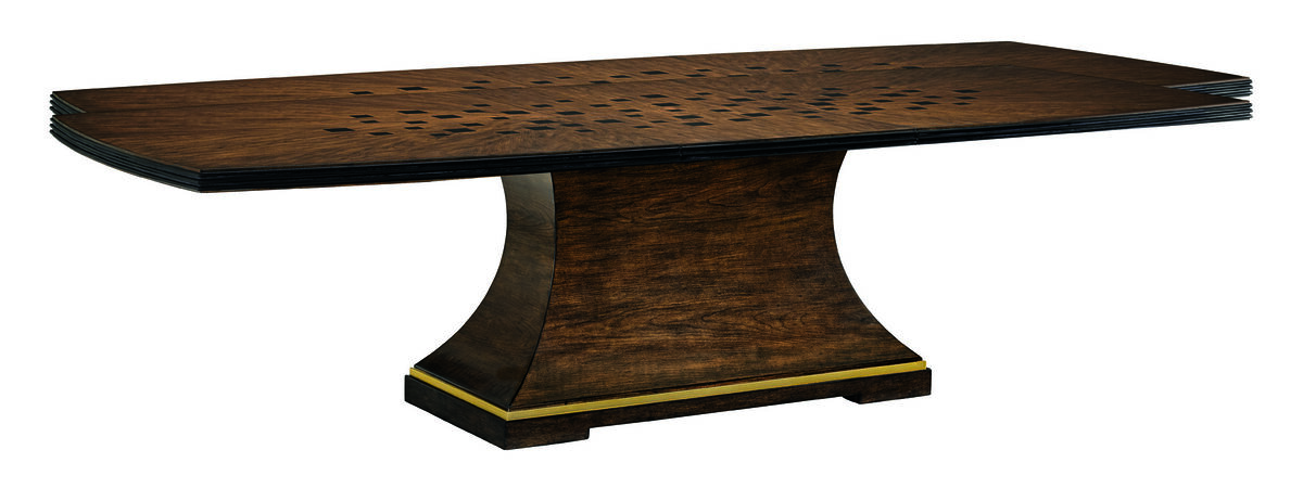 Lyric Dining Table