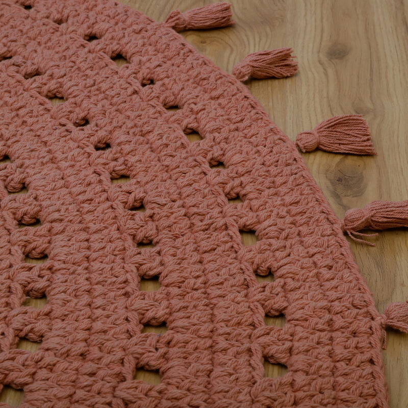 RUG NILA LIEGE