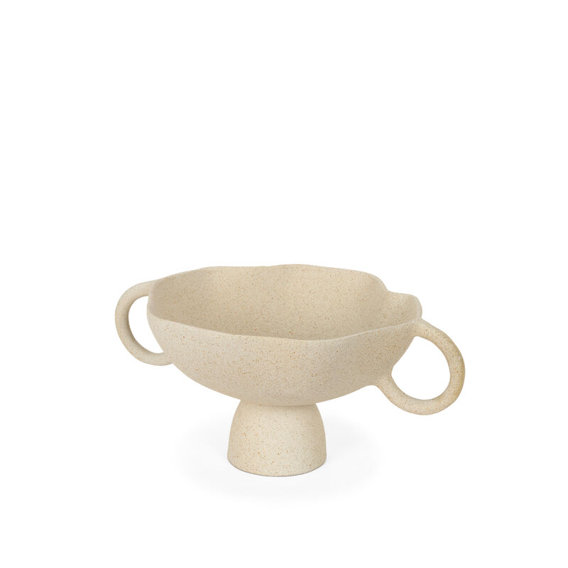 Radka Small Bowl