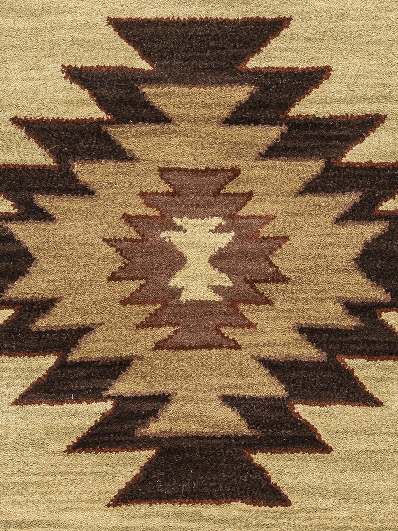Southwest SU2007 3' x 5' Rug
