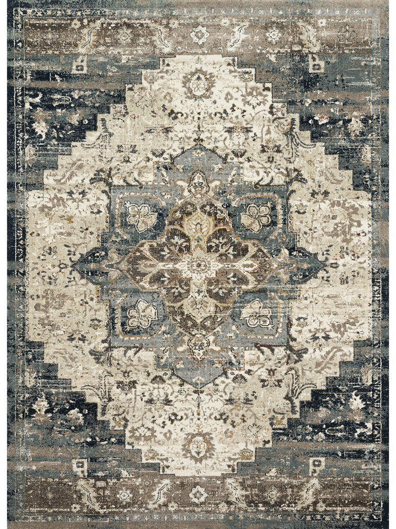 James JAE05 Collection by Magnolia Home by Joanna Gaines