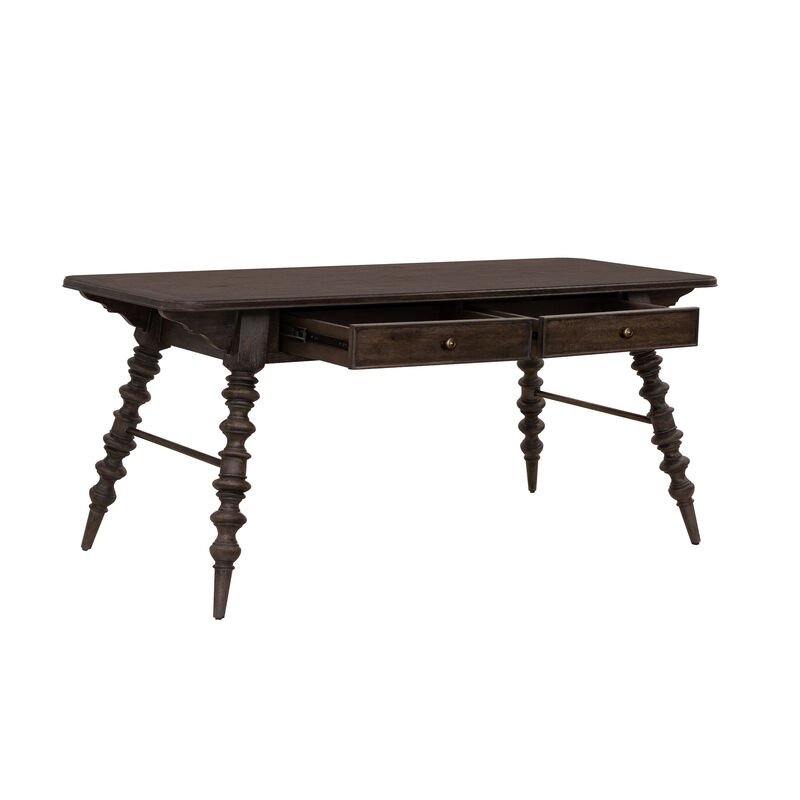 Revival Row Writing Desk