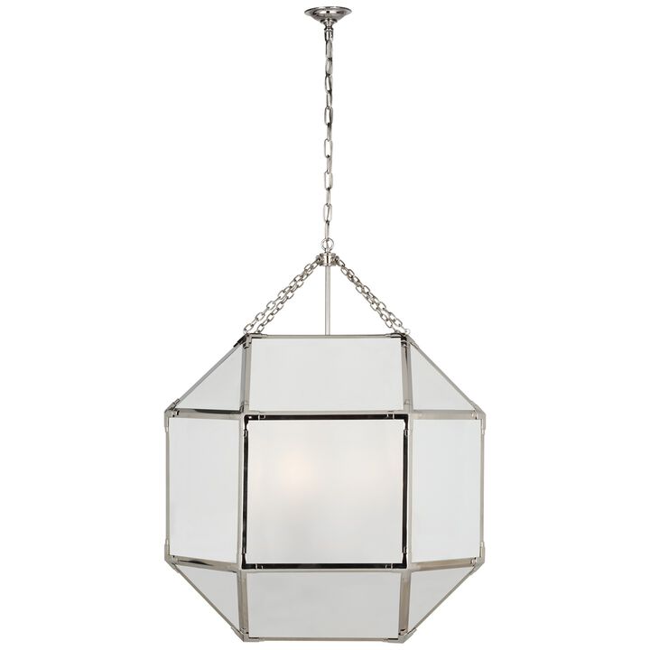 Morris Grande Lantern
