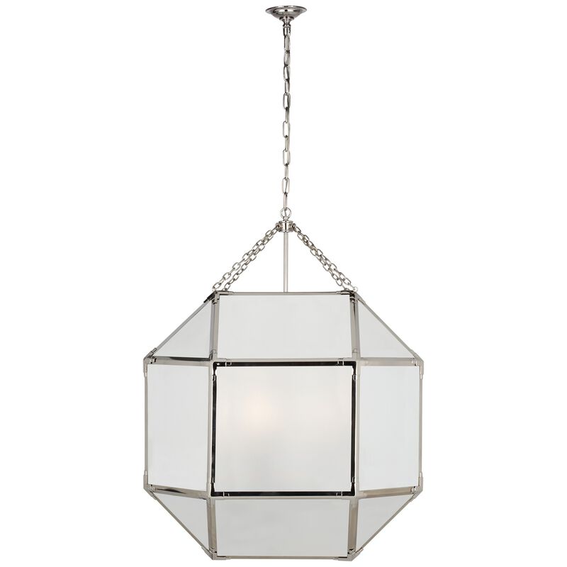 Morris Grande Lantern