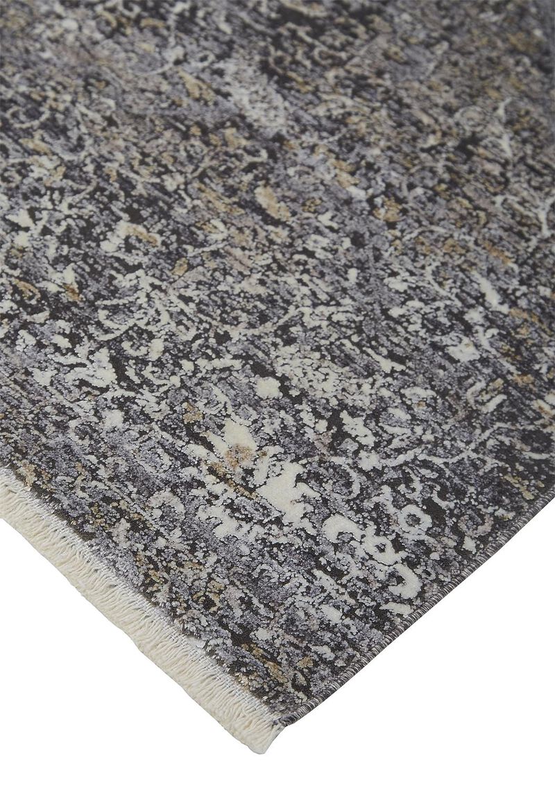 Sarrant 3963F Collection
