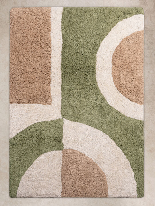 Glendale Bath Mat