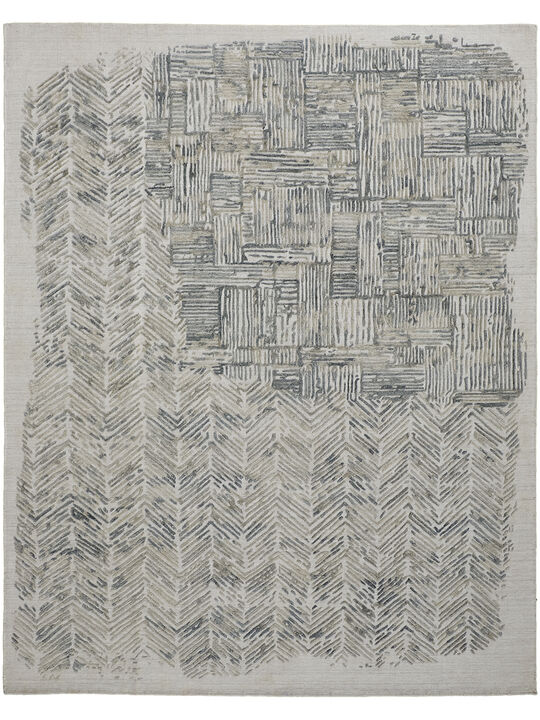 Elias 6891F Collection