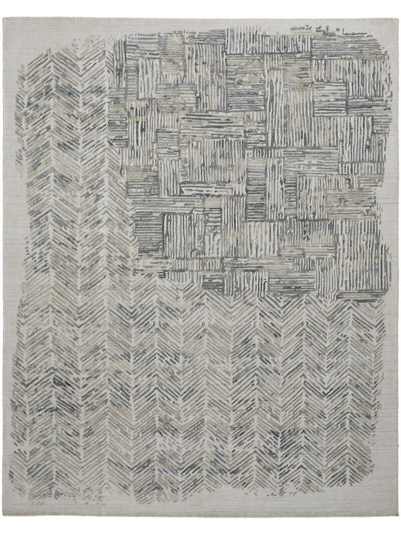 Elias 6891F Collection