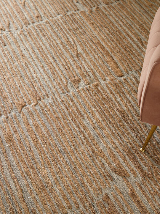 Braeside T8005 Sienna 8' x 10' Rug By Thom Filcia