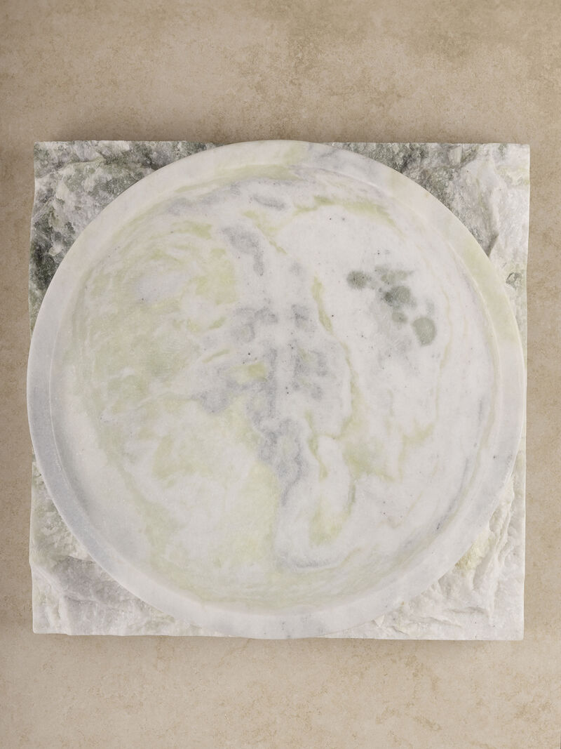Shayne Onyx Bowl