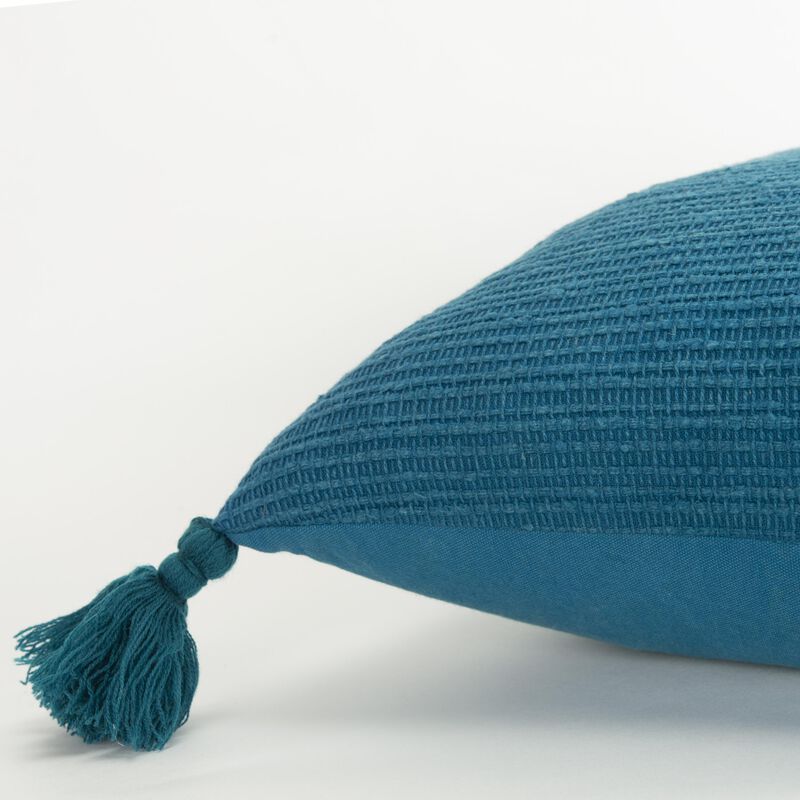 T19117 Pillow