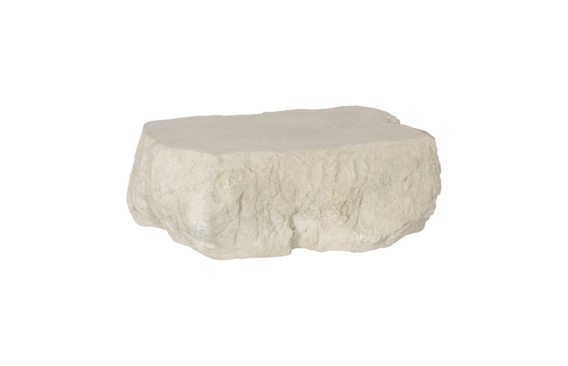 Quarry Large Coffee Table