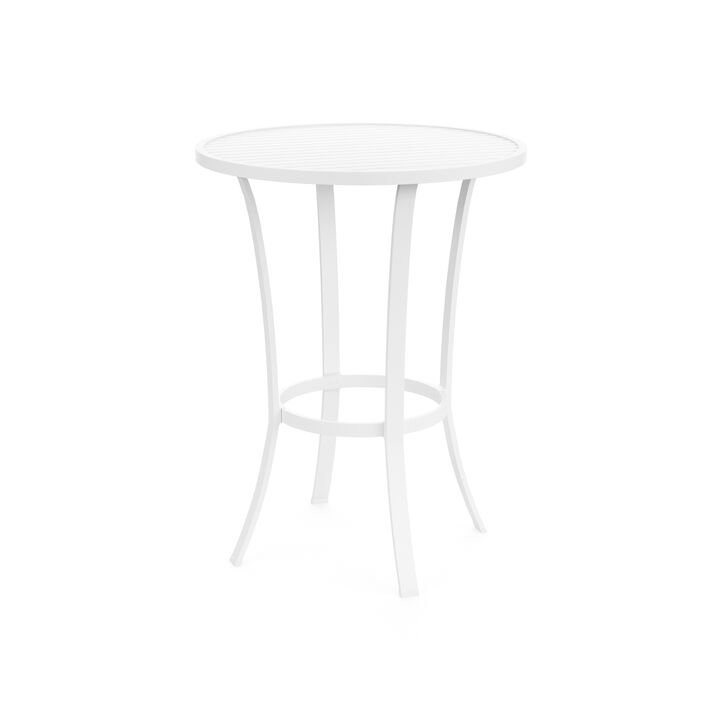 Bristol Pub Table