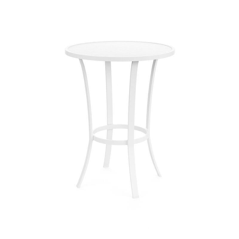 Bristol Pub Table