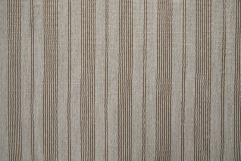 Duprine 0560F Ivory/Taupe 4' x 6' Rug