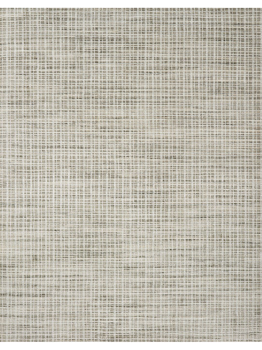 Urbana UB01 Taupe 5'6" x 8'6" Rug