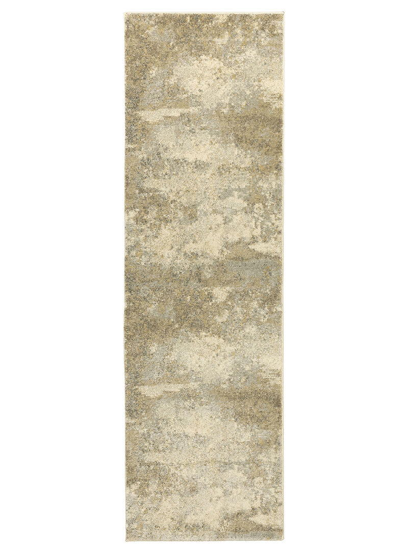 Astor 8322J Collection