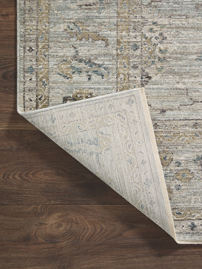 Millie MIE02 Collection by Magnolia Home by Joanna Gaines