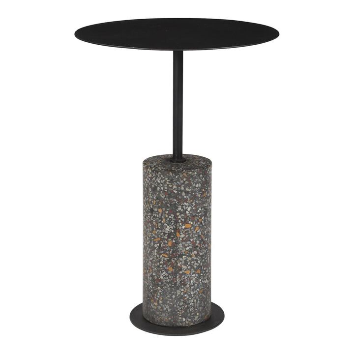 Moe's Home Collection Lillith Accent Table