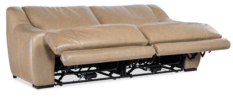 Wayward Power Sofa