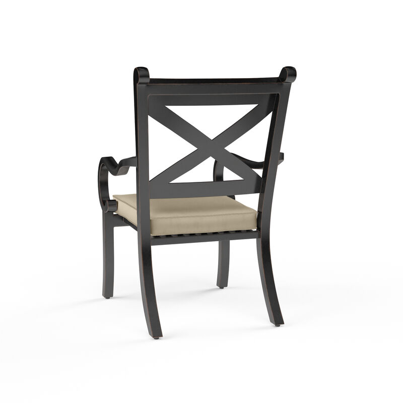 Monterey Dining Chair