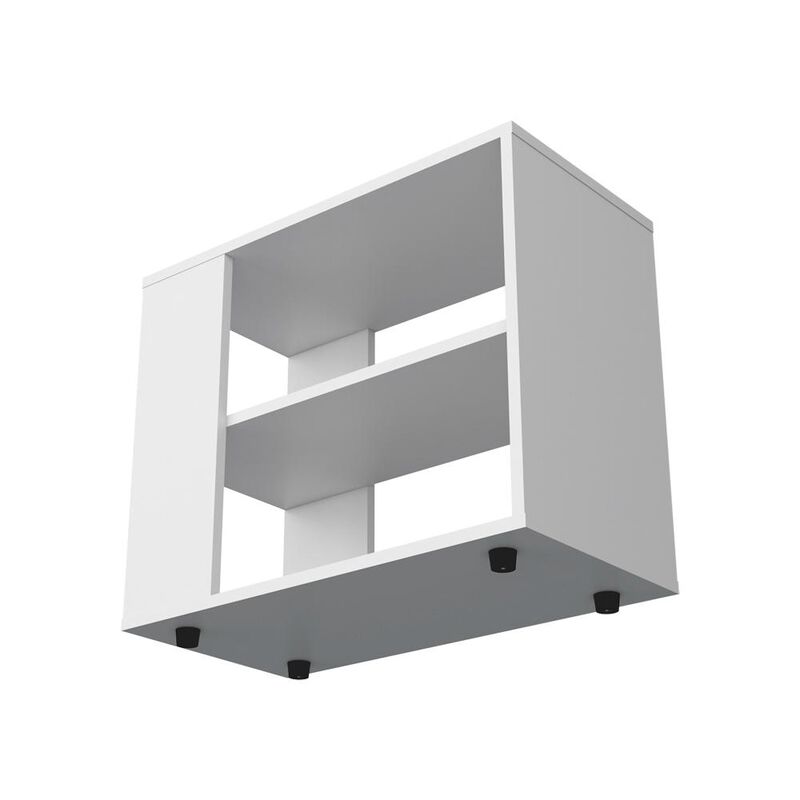 Zenda Sideboard