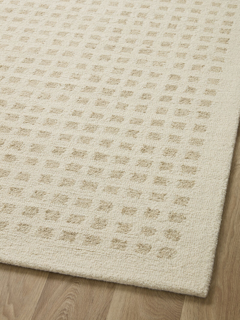Polly POL01 Collection by Chris Loves Julia