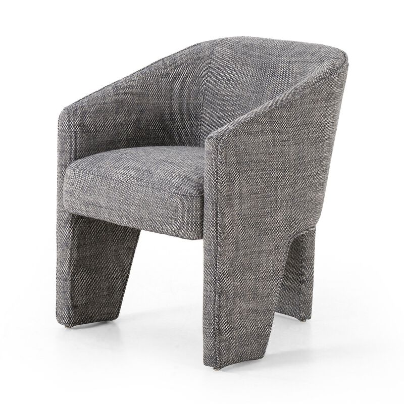 Fae Dining Chair