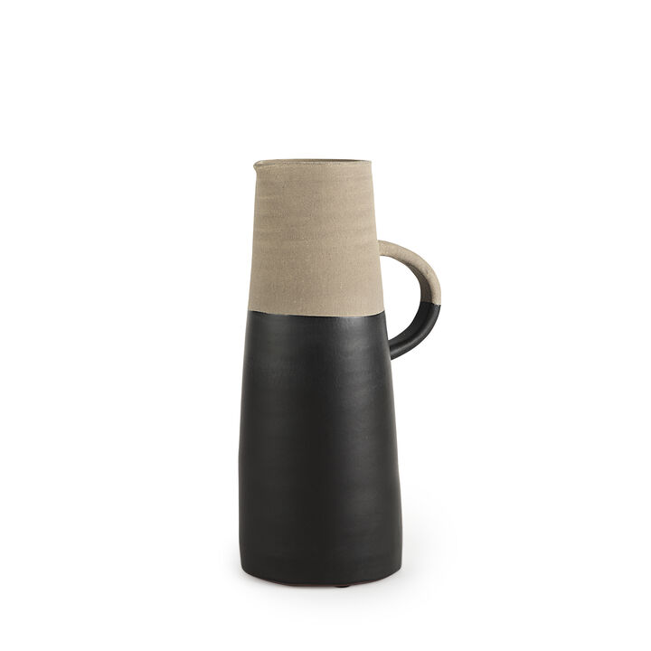 Garand Medium Jug