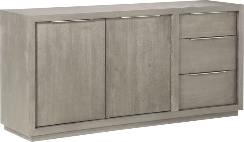 Oxford Sideboard