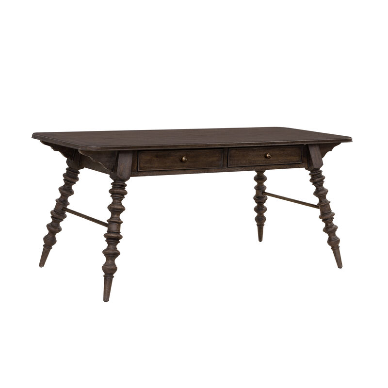 Revival Row Writing Desk