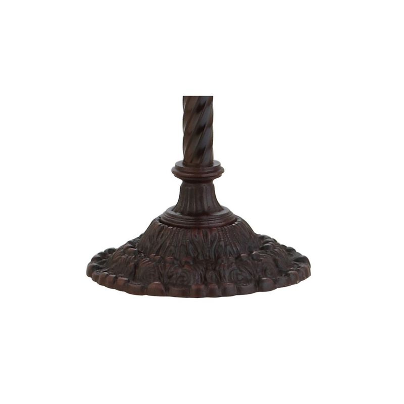 Williams Torchiere LED Floor Lamp