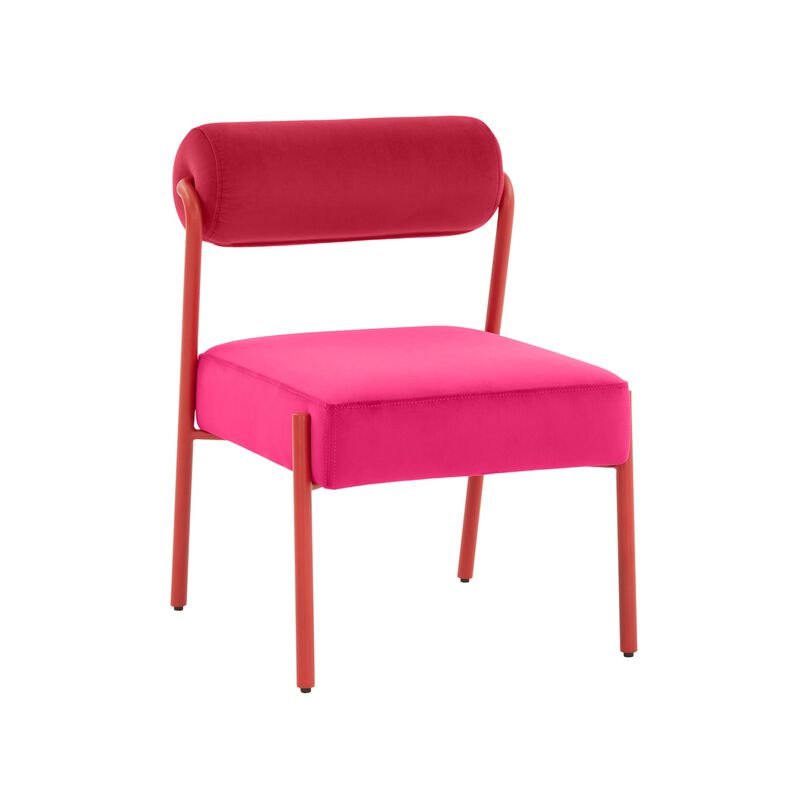 Jolene Dining Chair