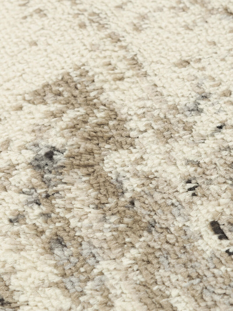 Palace PLC854 5'2" x 7'3" Rug