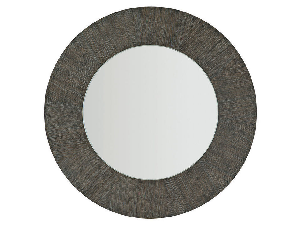 Linea Mirror