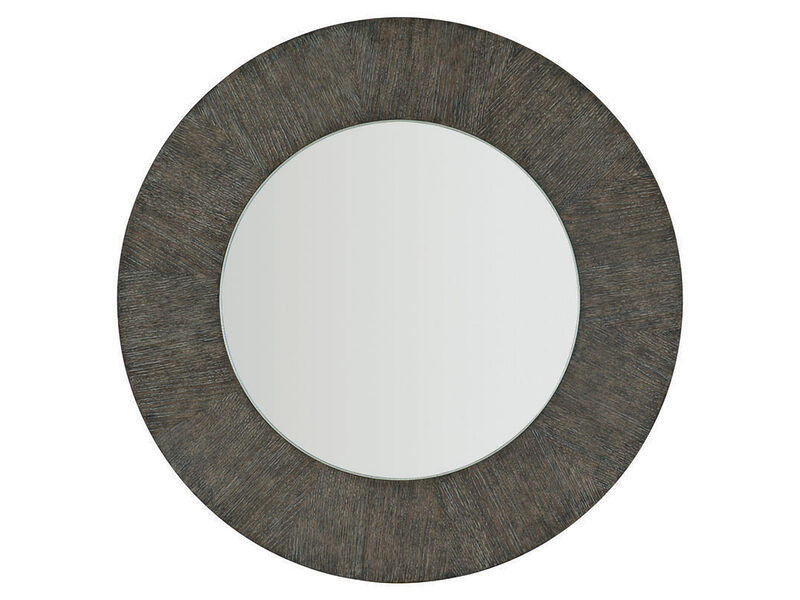Linea Mirror
