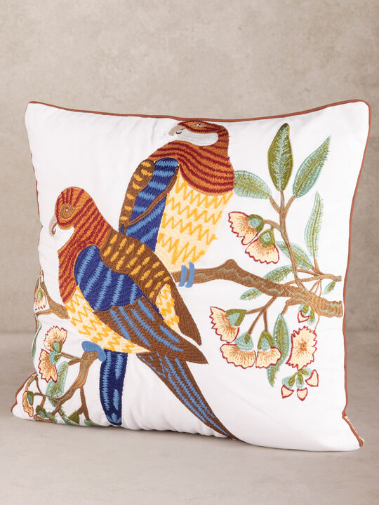 Chandler Pillow
