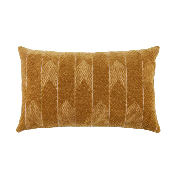 Jaipur Living, Inc.|Jaipure Direct Ship - Web|Nouveau Pillow Polyester|Accent Pillows