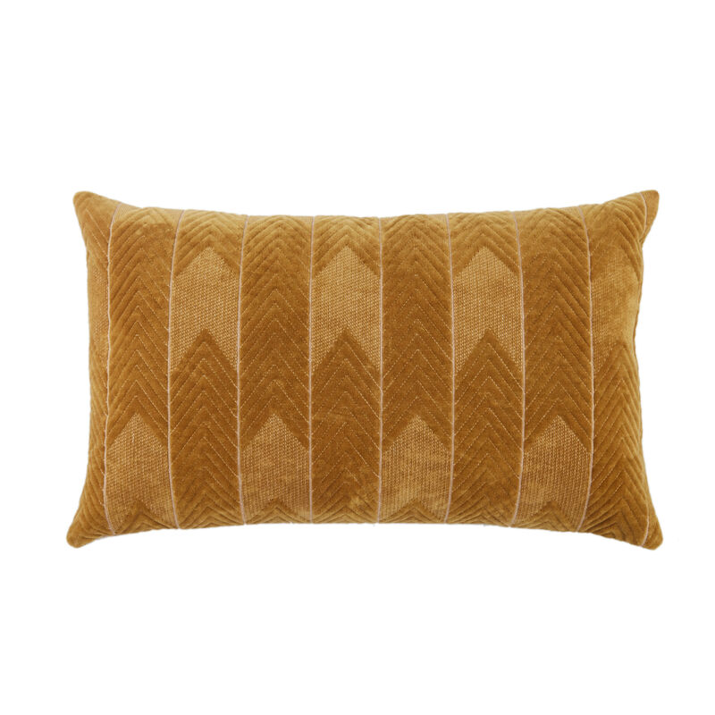 Nouveau Lumbar Pillow Collection