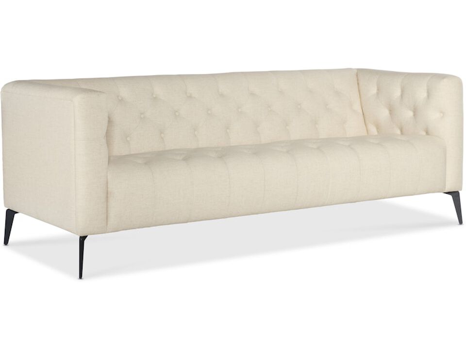 Nicolla Sofa
