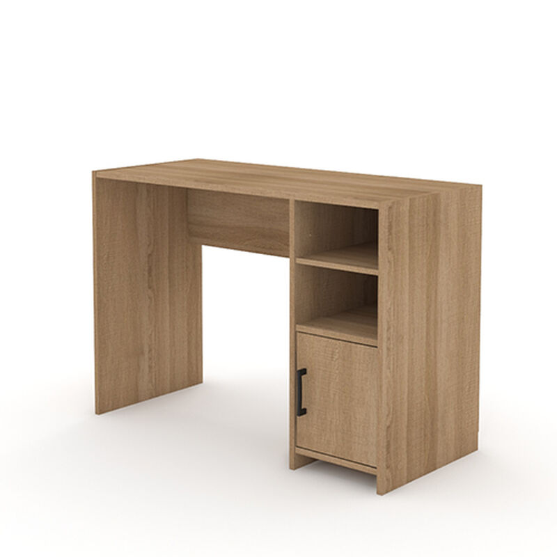 Beginnings Home Office Desks